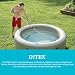 Imagen de Intex 28620EP