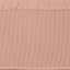 Shell Pink