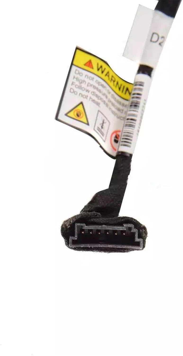 MA798】時代 金工 杉本儀助 銀製 幾久乃盃 菊形 盃一双 輪花