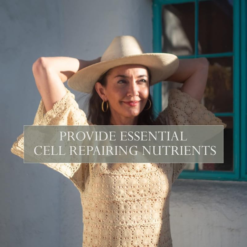 RBA Skincare’s Soothing Polish, Physical Exfoliant to Smooth Skin Texture, Exfoliating Jojo Beads and Aloe Vera, 100% Natural 50 ml