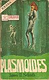  PLASMOIDES