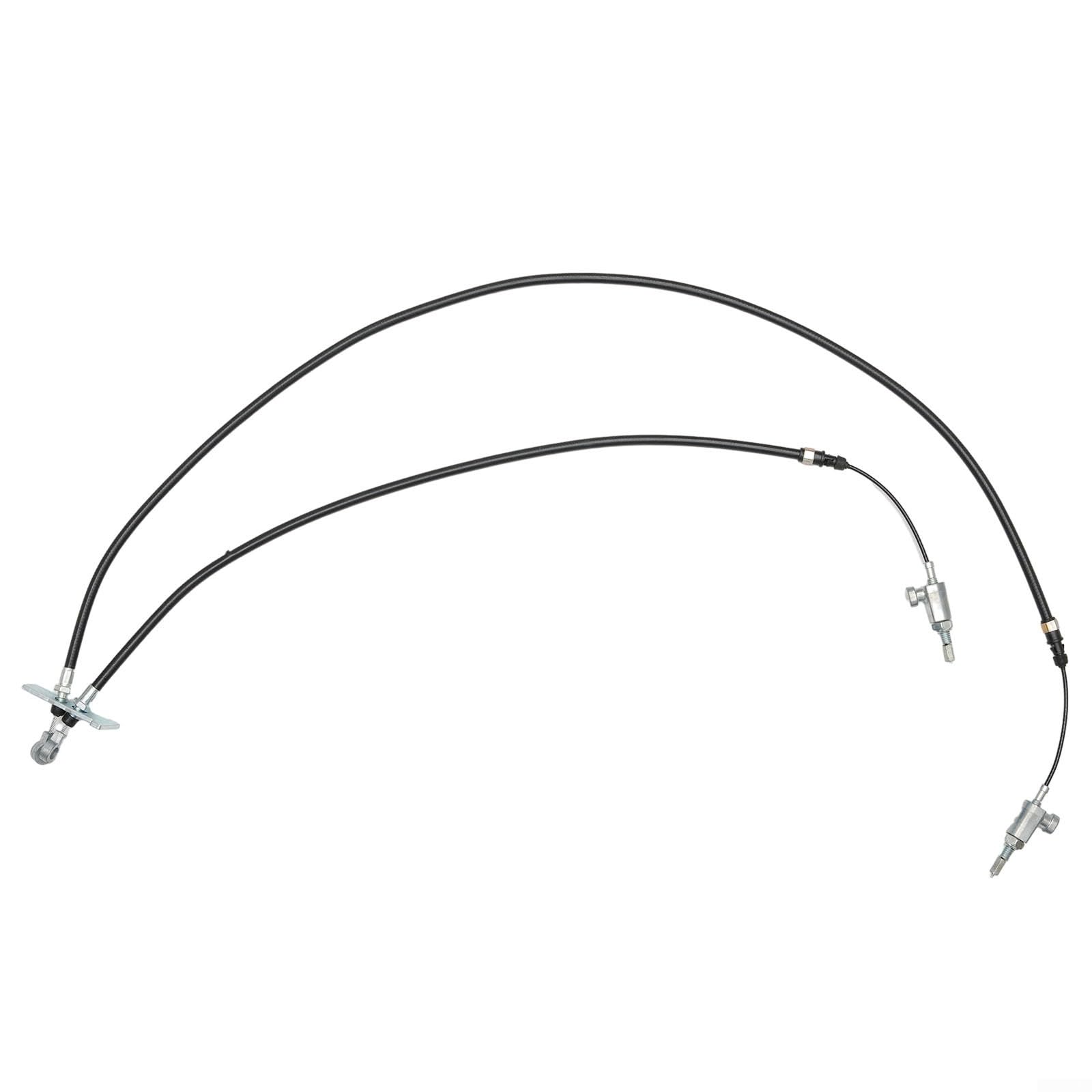 Cavo Sollevamento per piattaforma 48" GY22289 per Z235 Z255 Cavo