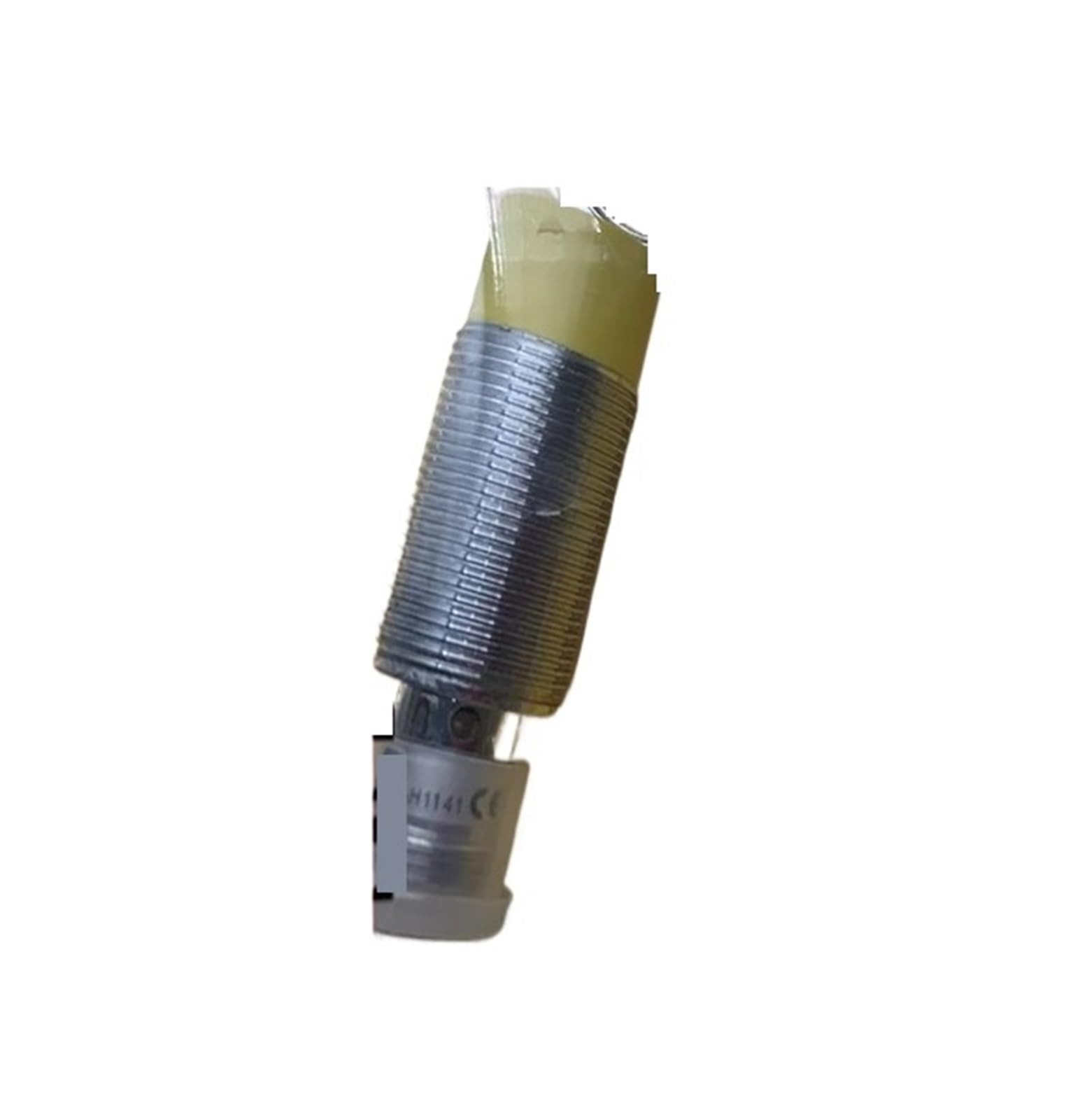 Capteur NI15U-M18-AN6X-H1141 pour détection inductive de précision m18
