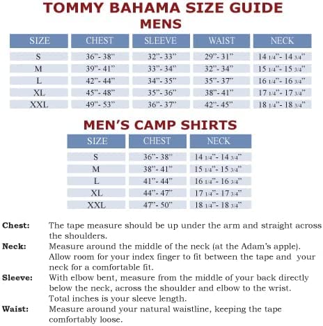 Tommy Bahama Men's Islandzone Hood River Short-Sleeve Crewneck T-Shirt With Upf 30 (Dk Havanna Heather, Xx-Large, Xxl, 2Xl) #TOP3