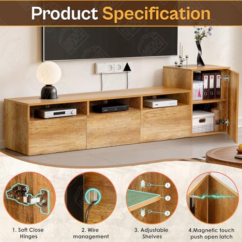Product Variant View