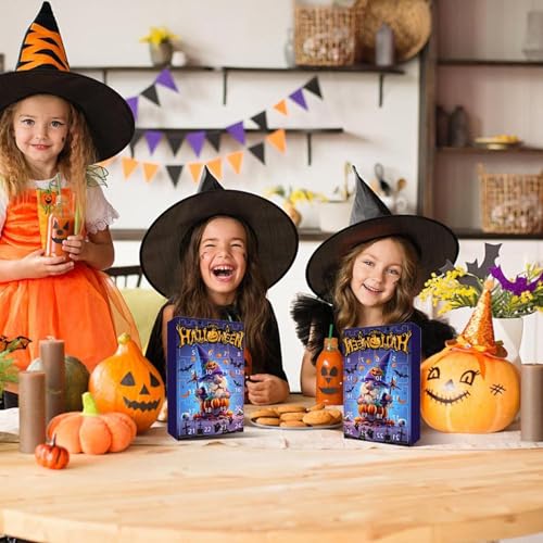 nEB JEg_E  | ~j`A m[ h[ JEg_E J_[ qlp | 炵 nEB tBMA l` I  Q rO[ fBXvC 