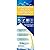 20 Micron Sediment Water Filter Cartridge 10"x 2.5", Four Layers of Filtration, Removes Sand, Dirt, Silt, Rust, Made from Polypropylene for any RO Units or Whole House Water Filtration Systems 6 Pack
