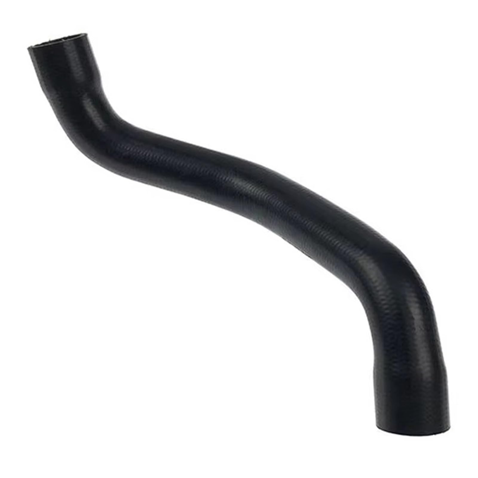 Pasecvb One Color Radiator Hose Compatible With Benz For W176 W242 W246 X156 Gla For Cla Tank Radiator Hose Coolant Water Pipe Replacement Parts Oe : 2465010182