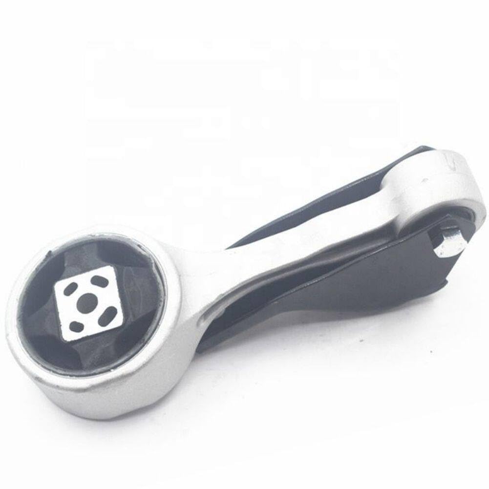 Support shock absorber assembly 6Q0199851AG rénovation suspension train - 6