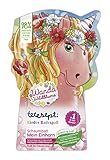 Lieferumfang: 15 x 40 ml Kinder Schaumbad 