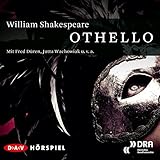  Othello (Hörspiel)