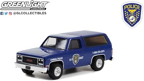 Miniatura 2 de Accesorios de la fuente de la tienda al por menor, ganchos en S negros de 4 pulgadas