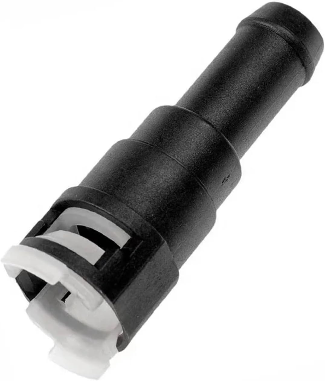 15119175 800403 10042688 Car Heater Hose Connector Compatible With GMC Buick General 2005-2009 15037826 15151873 15761641 15037826