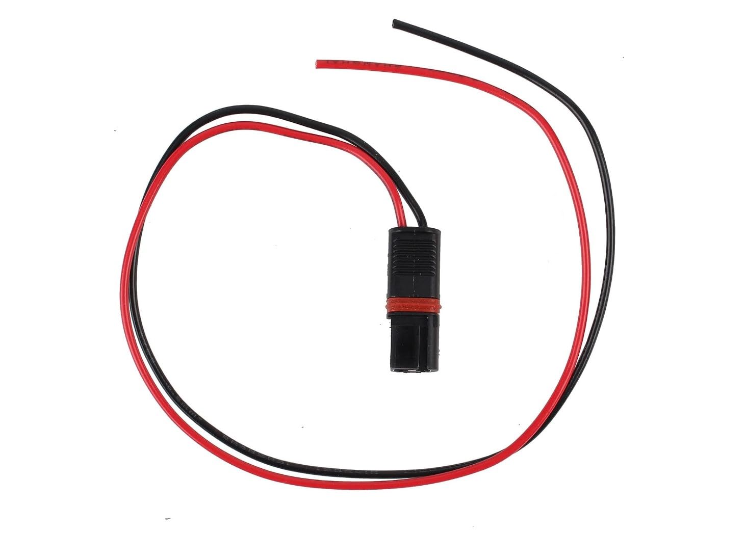 Amazon.com: COOLANT Thermostat Connector Plug JT0042323 for 2007  