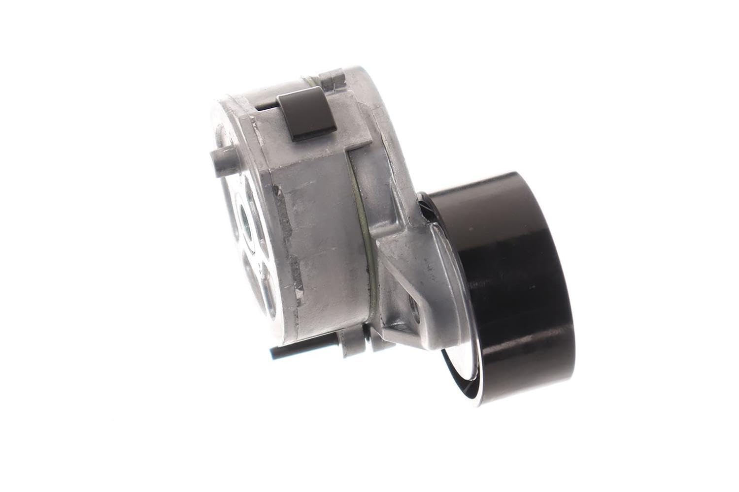 SKF Galet tendeur (courroie trapézoïdale à nervures) VKM33032