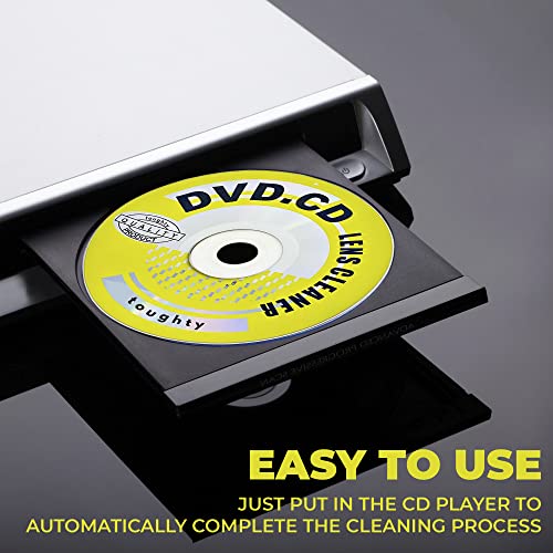 Accesorios De Tv Y Video, Office Product Imagen adicional