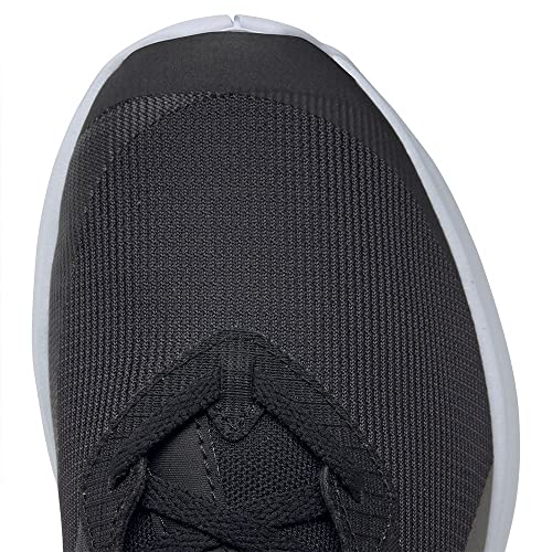 Reebok Femme Energen Run 2 Baskets, Core Black/FTWR White/Pure Grey 2, 36 EU