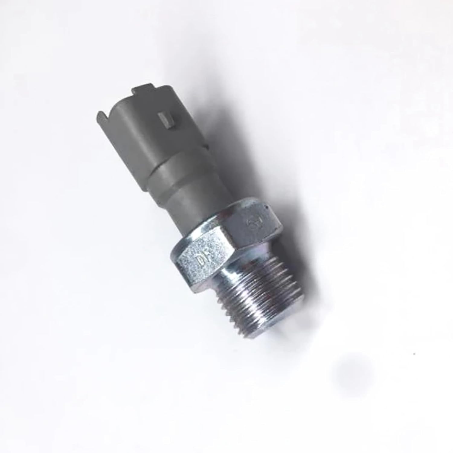 Oil Pressure Sensor for Fiat Oe：1131C5 1Pcs Car Accessories Engine Oil Pressure Switch Sensor Replacement Part