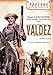 Produktbild Valdez [FR Import]