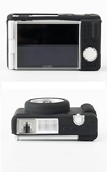 sony zv-1f コンパクトデジタルカメラ カメラケース付き Amazon.co.jp: ソニー / Vlog用カメラ / VLOGCAM / デジタル