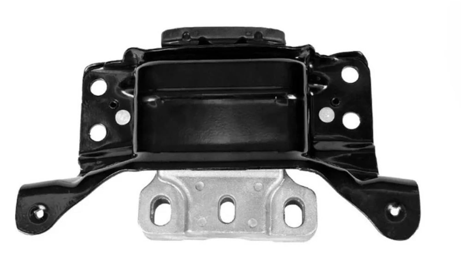 Supports de moteur gauche en caoutchouc pour VW Golf VII 2012-5Q0199555R 5QD199555 5Q0199555BG