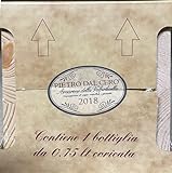 Zoom IMG-2 amarone della valpolicella docg pietro Zoom IMG-2 amarone della valpolicella docg pietro