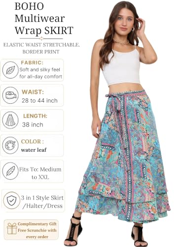 KE KanhaExports hair accessory – image 3