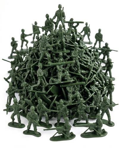 Les 10 meilleurs Fiction guerre et militaire pour adolescents – Edition octobre 2026