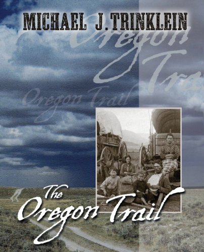 The Oregon Trail