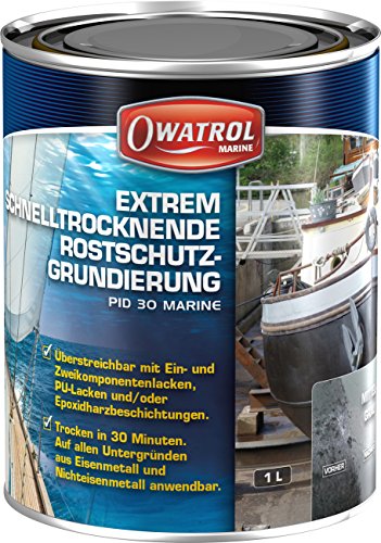 Owatrol Marine PID 30 20 liter