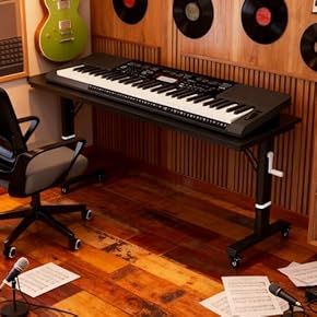 CASIO CTK-4000 電子ピアノ キーボード 　スタンド　椅子セット CASIO CTK-4000 電子ピアノ キーボード スタンド 椅子セット