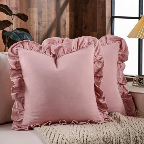 AmHoo NbVJo[ 2pbN 100% vEHbVH t Jo[ NbV JE` \t@ Qp 20 x 20C` uC_[Y