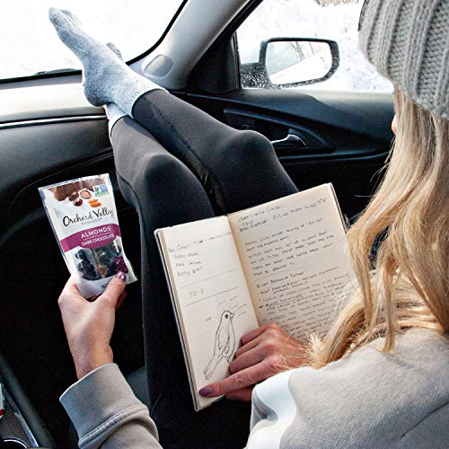 https://m.media-amazon.com/images/I/51eUSGhlffL._SL500_.jpg