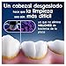Imagen de Oral-B Series iO Radiant White Cabezales De Recambio Originales