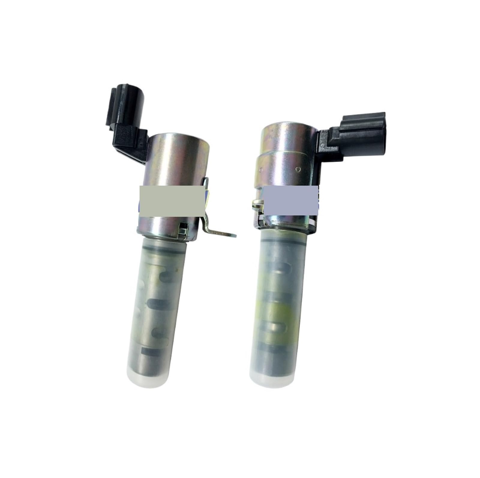 Électrovannes calage variable 04884695AB 04884483AC pour des trajets sereins en vacances
