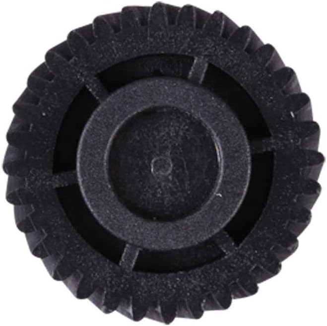 ESC EGE29 Transmission Speedometer 32 Tooth Driven Gear for Hyundai Era