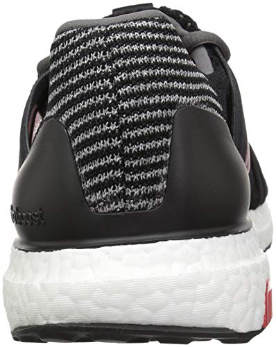 adidas x Stella McCartney Ultraboost W - Image 4