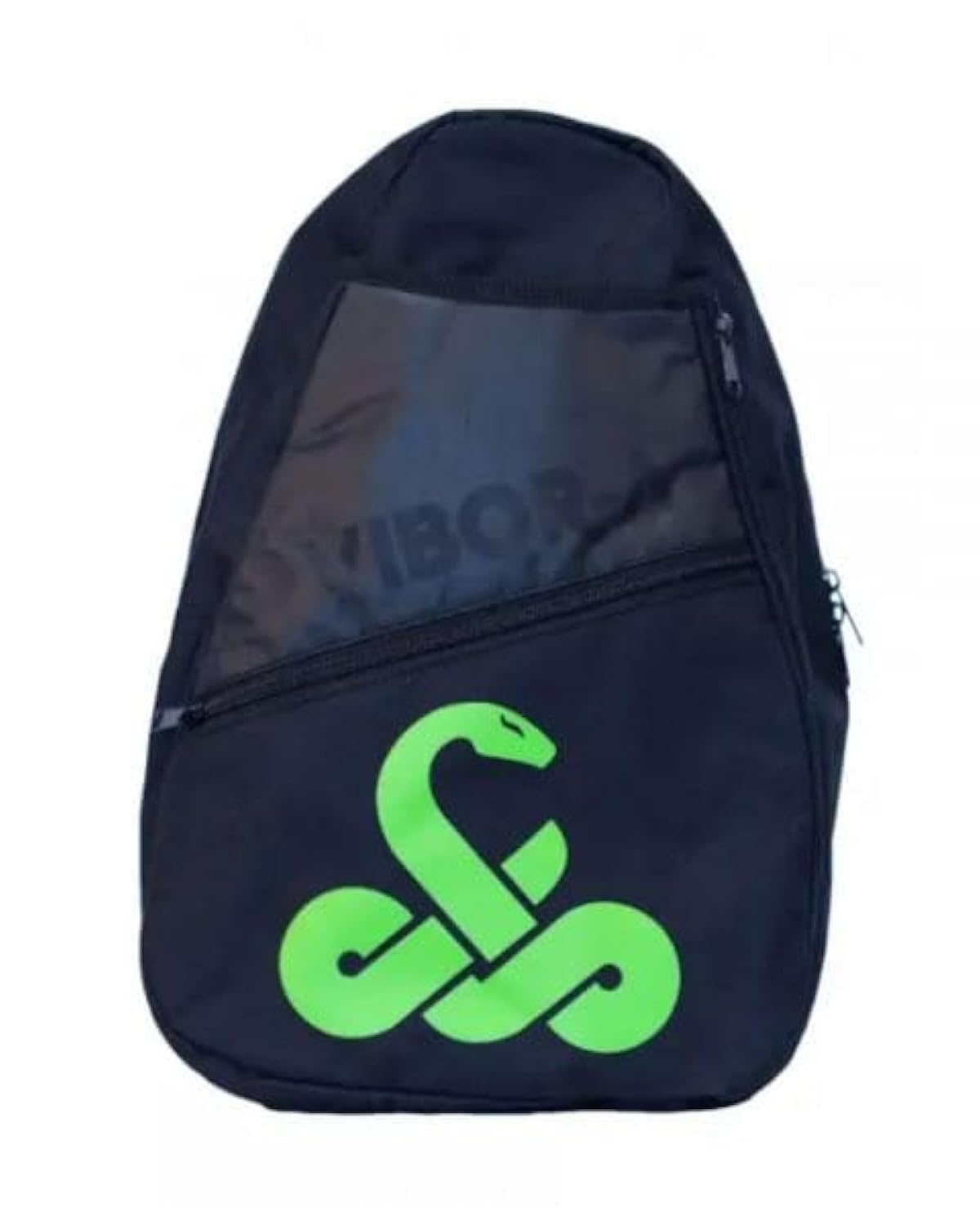 VIBOR-A Bandolera ARCOIR GREE