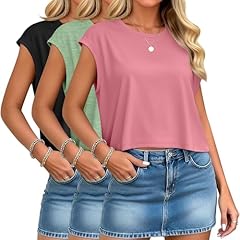 Black, Bean Green, Gray Pink