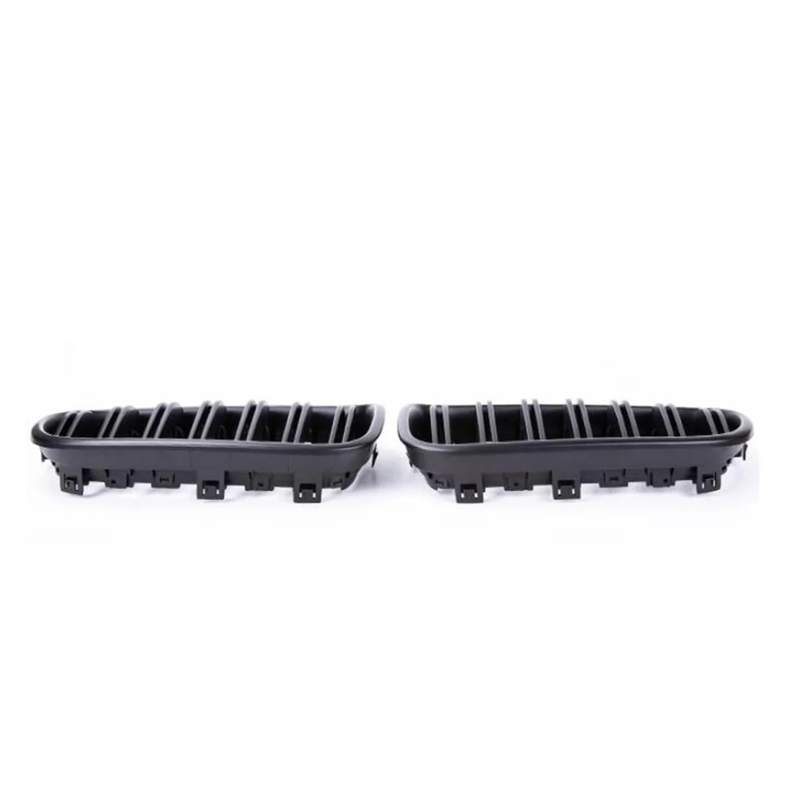 Griglia Anteriore Tuning Auto Per BMW Per X3 F25 Griglie Renali Anteriori
