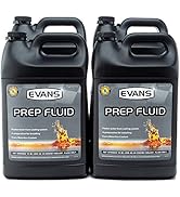 Small manufacture image 20