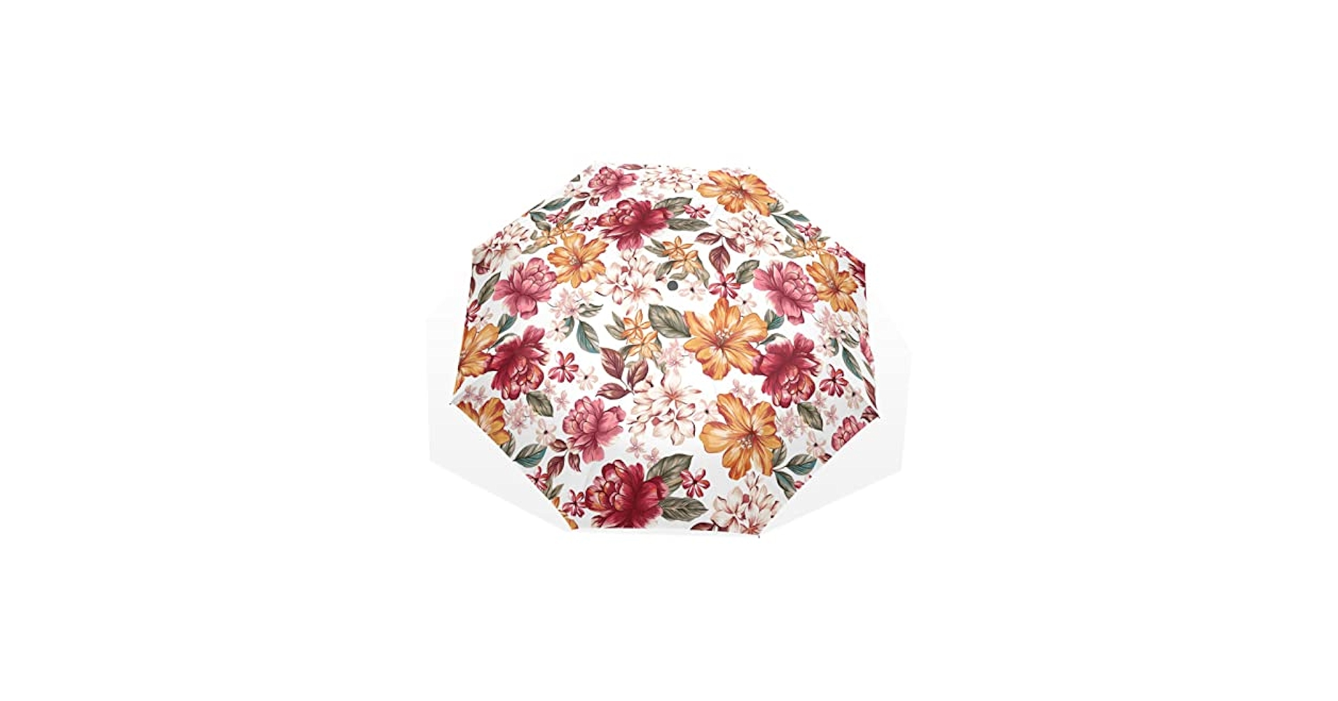 yojityshi FoxUmbrellas BALMACAANCOAT Gents Balmacaan – Fox