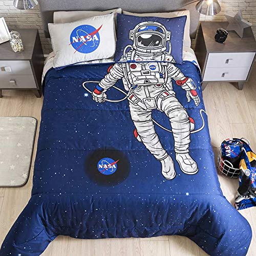 Encuentra reviews de Cama doble juvenil comprados en linea. 32 Imagen adicional