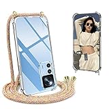 ④【Antigolpes TPU Silicona 】Esta funda para Xiaomi Mi 12T/ 12T Pro 5G está hecha de TPU Silicona suave, El ajuste ultrafino y la carcasa agradable para la piel están especialmente diseñados para brindarle una experiencia de usuario diferente y una sensación de mano increíble; Con bolsas de aire en las cuatro esquinas, puede amortiguar el impacto de una caída.