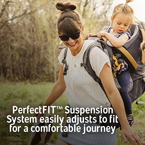 Kelty-Journey-Perfectfit-Child-Carrier