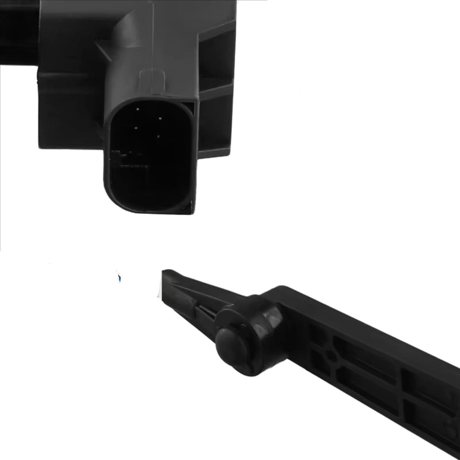 Car Height Level Sensors for Land for Rover for Range for Rover for Sport 2006-2009 Front Left Height Level Sensor Rqh500570