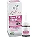 Similasan Pink Eye Relief Drops 0.33 fl oz 2 Count, for Temporary Relief from Red Eyes, Itchy Eyes, Burning Eyes, and Watery Eyes, Formulated with Natural Active Ingredients
