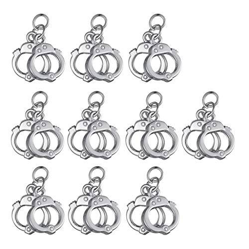 [CRDARAAV] ANZT[XCo[10̎`[DIYWG[