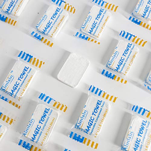 Compressed-Towels-Disposable-Soft-Durable-Towels-100-Cotton-for-Home-Bathroom-Travel-Camping-S-94x-118-1pack100pcs