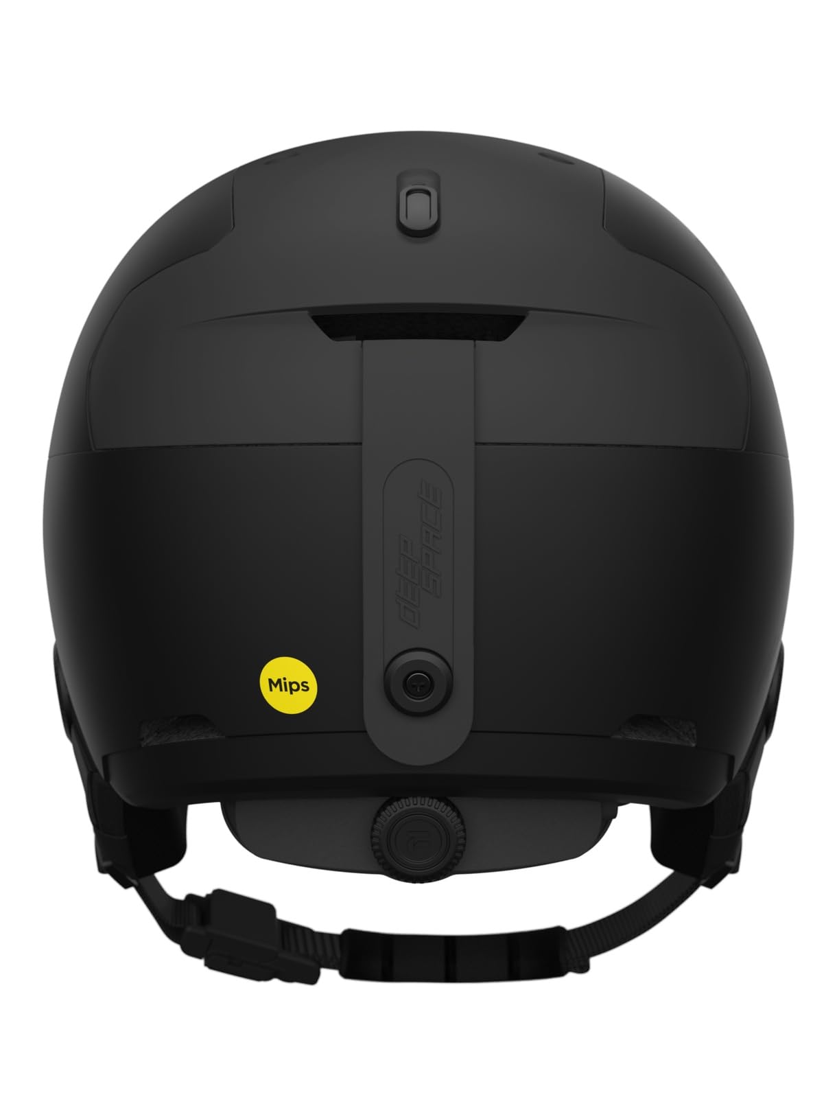 FLAXTA Deep Space MIPS Black